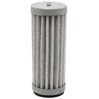 2X Hydro Filter Kit Fits MIA881446 AM131102 Z720 X530 X540 X590 Z710 187Q0699150
