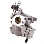 Carburetor For Suzuki 15HP DT15 DT9.9 Suzuki outboard 13200-91D21 13200-939D1