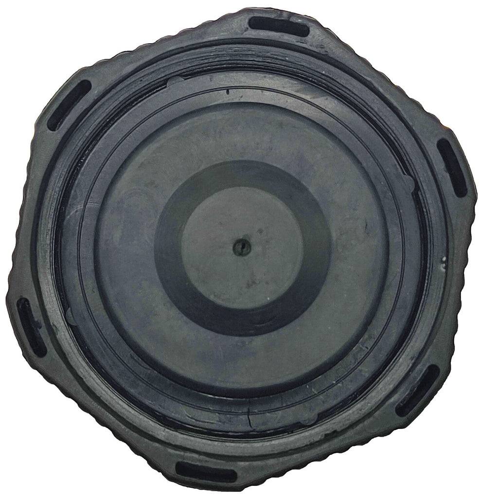 6C040-54770 Fuel Cap Fit for Kubota B1700HSD B2100HSD B2400HSD B1700HSE B2400HSE