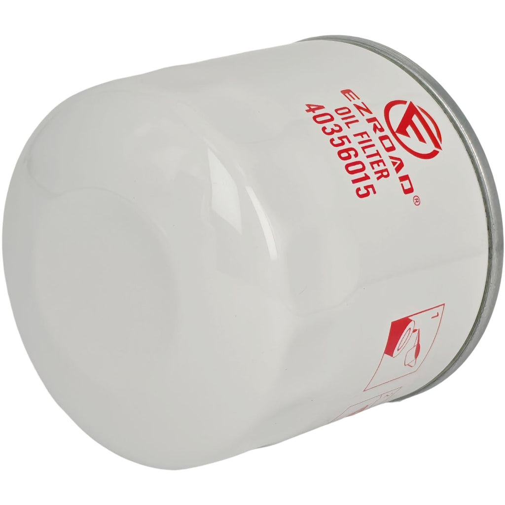 40356015 Oil Filter Fit LS Tractor