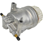 For John Deere 3033R 3046R 3039R Fuel Water Separator MIU803221 MIA882886