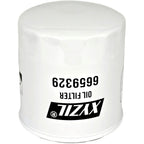 Oil Filter S21323802 MD162326 15601-87305 E3TZ-6731-C B7082 P502039 P550933