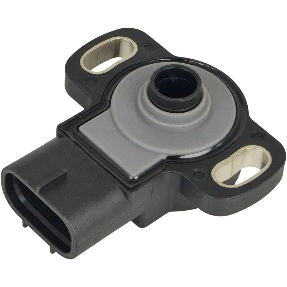 Throttle Position Sensor TPS Fit for Polaris Snowmobiles SM-01280 3131591