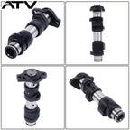 Camshaft Cam Shaft For YAMAHA Grizzly Rhino Raptor 660 YFM 4X4 5LP-12170-00-00