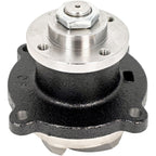 Water Pump w/Gasket 2W-1223 2W1223 for Caterpillar CAT 508 910, 931C II, 931B