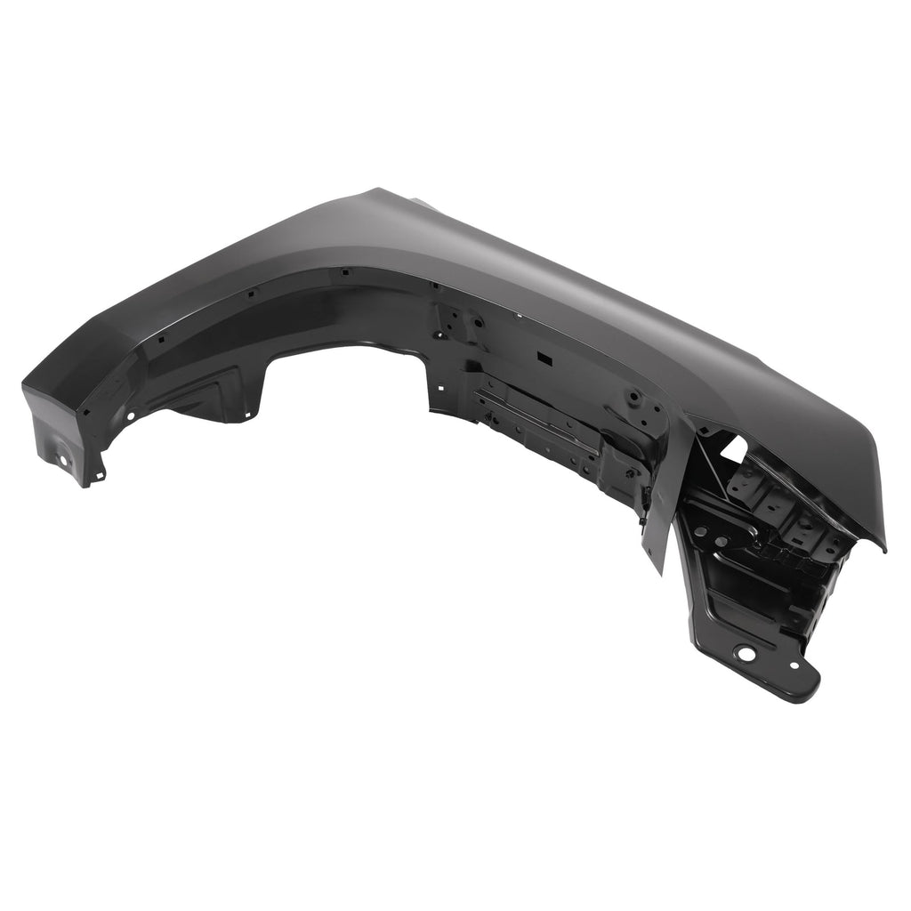 Fits Cadillac Escalade ESV 2015-2020 #23272199 Front Right Passenger Side Fender