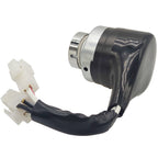 For John Deere 2025R 2032R 2210 2305 2320 2520 2720 Ignition Switch LVA803436