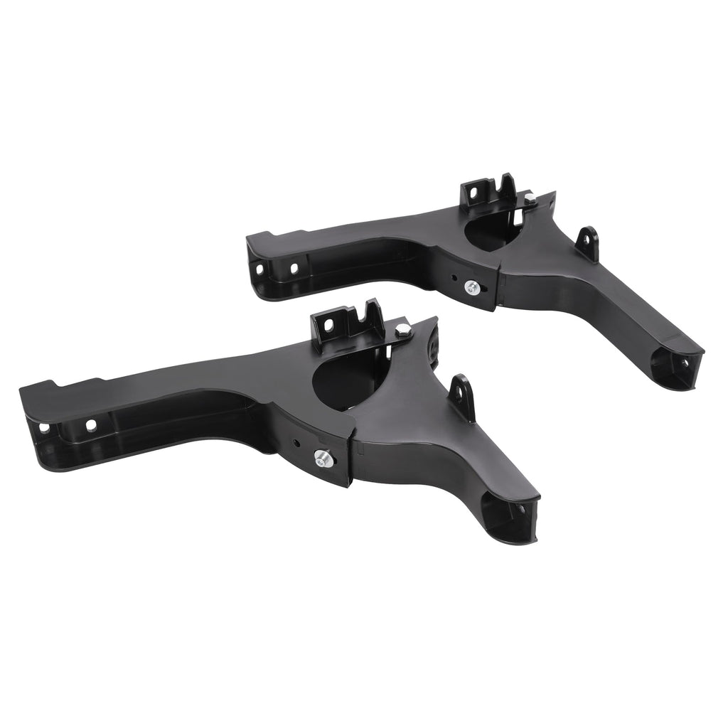 Upper Fairing Mounting Bracket Hinge Fits Freightliner Cascadia 2008-2017 L4+L5