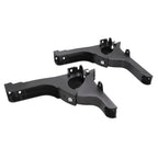 Upper Fairing Mounting Bracket Hinge Fits Freightliner Cascadia 2008-2017 L4+L5