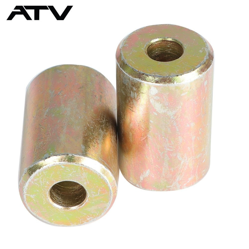 Generic 2 Bearing Carrier Bushing Control For 2011 Polaris Sportsman 500 4x4