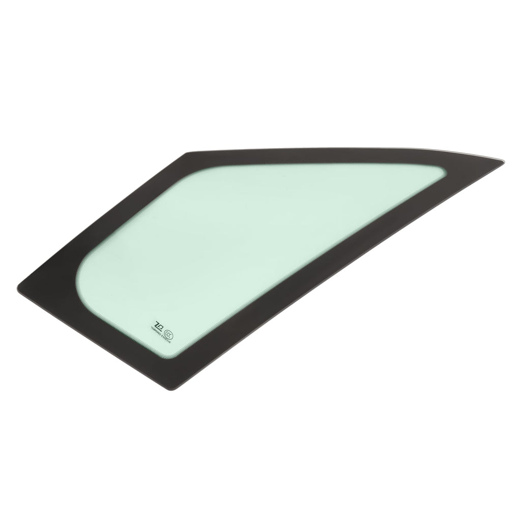 For 2014-2024 RAM Promaster 1500/2500/3500 Cargo Van Front Left Window Glass