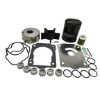 17400-96832 Maintenance Kit For Suzuki DF150 DF175 DF200 Outboard 17400-96J04