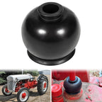 2N Gear Shift Lever Transmission Boot For Ford Tractor 9N 2N 8N NAA 1939-1954