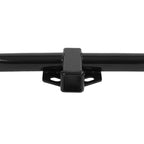 For Pathfinder Armada Infiniti QX56 2004-2015 Class 3 Trailer Hitch 2" Receiver
