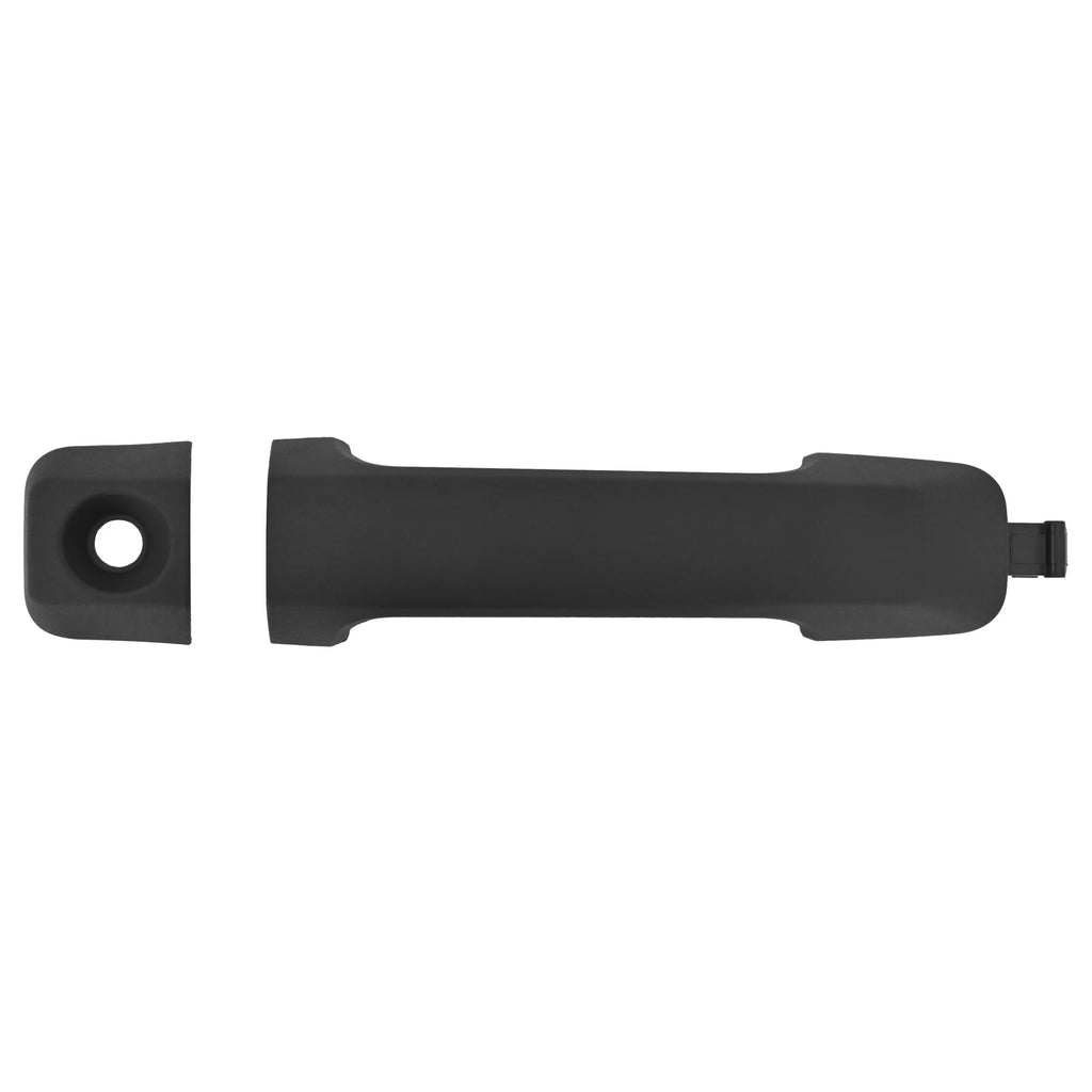 Front Left Exterior Outside Door Handle For Toyota FJ Cruiser 07-14 6921035170B1