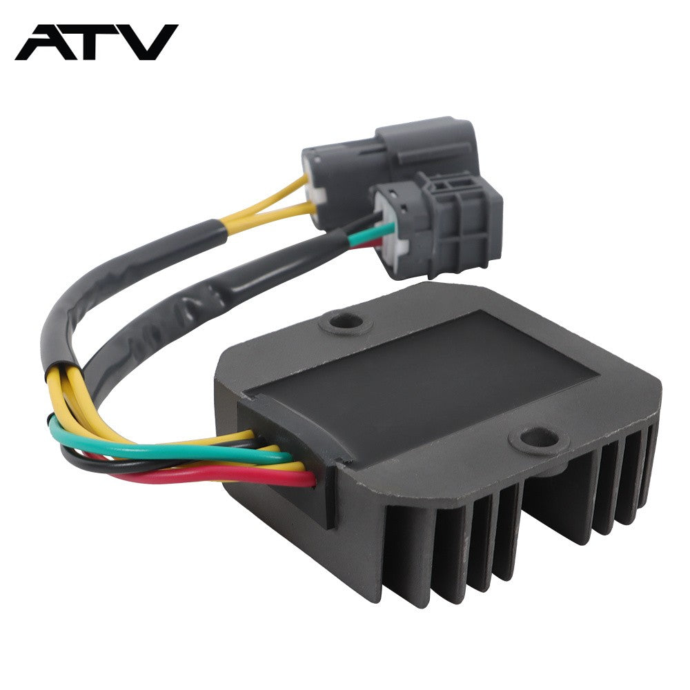 2006-2017 FOR CAN-AM BOMBARDIER DS 250 REGULATOR RECTIFIER