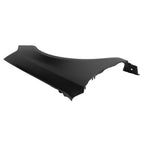 Front Fender Passenger Side For 2006-2013 Chevrolet Impala 14-16 Impala Limited