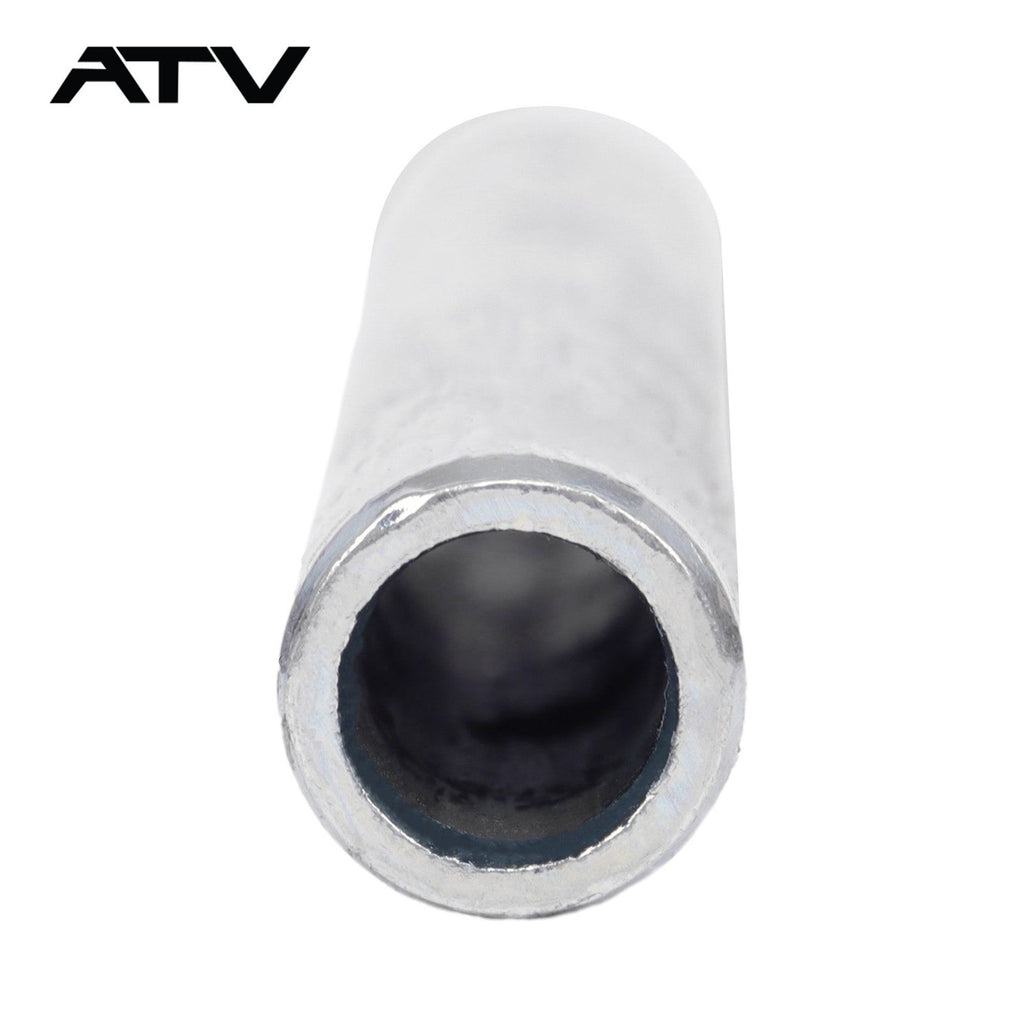 51108-HN2-000 Front A-Arms Bushing Kit For Honda Rubicon 500 TRX500FA/FGA/FPA