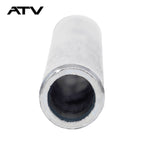 51108-HN2-000 Front A-Arms Bushing Kit For Honda Rubicon 500 TRX500FA/FGA/FPA