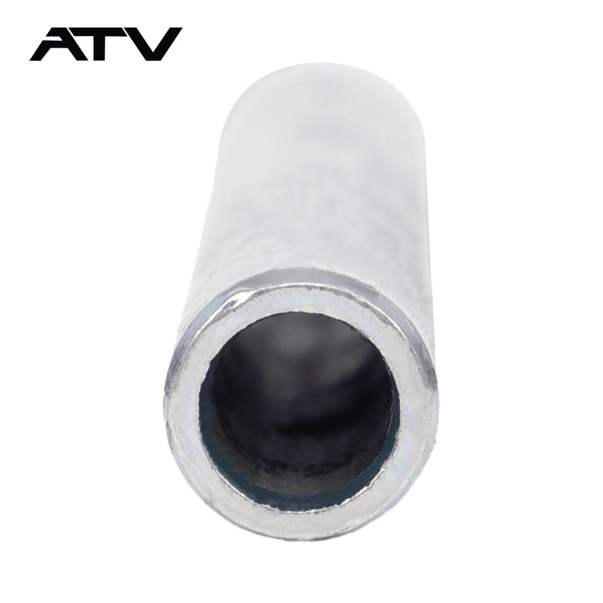 51108-HN2-000 Front A-Arms Bushing Kit For Honda Rubicon 500 TRX500FA/FGA/FPA