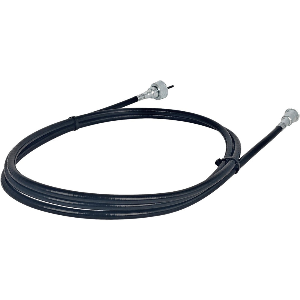 Speedometer Cable 88959481 Fit for Oldsmobile Cutlass Supreme 442 Base 1985-1987