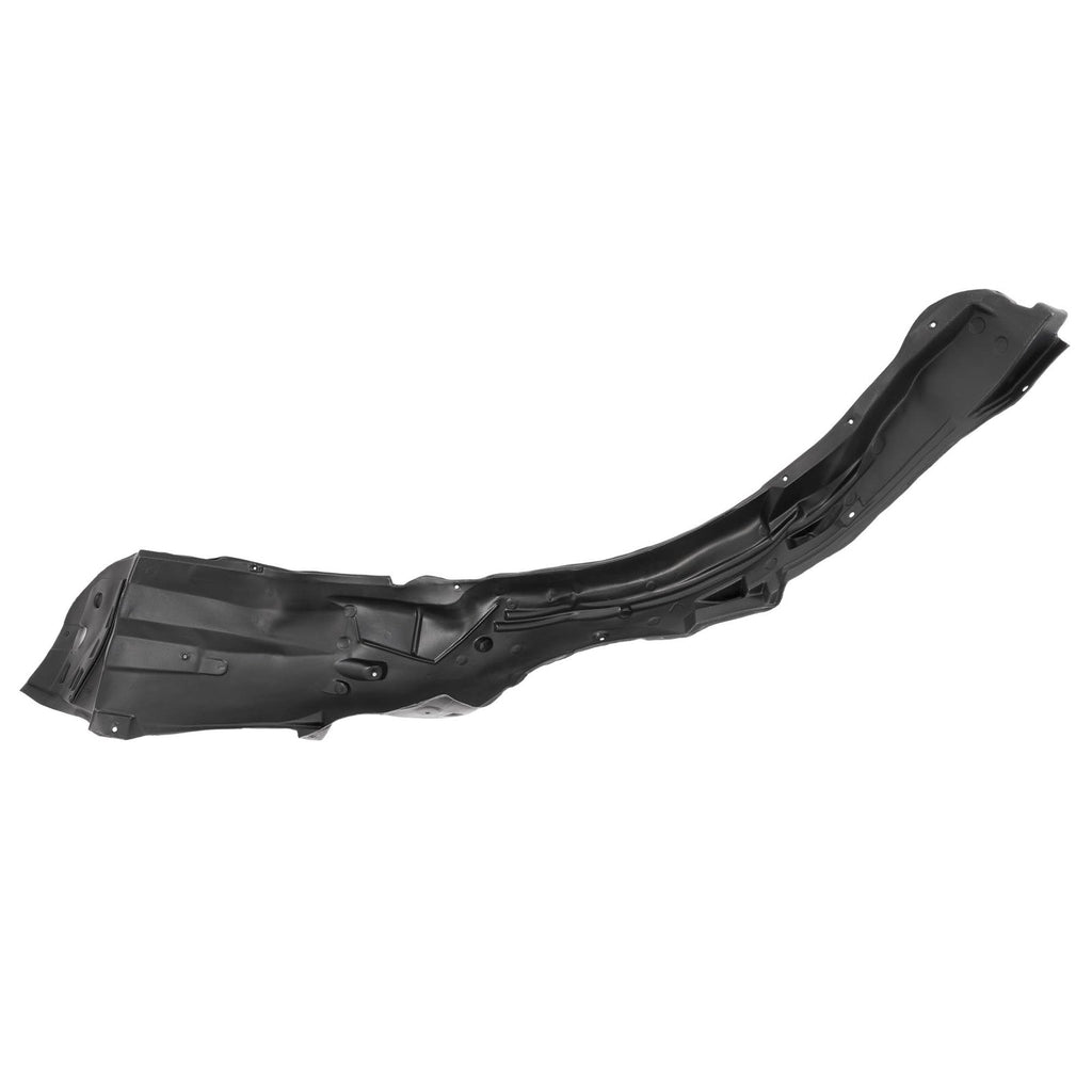 Fender Liner Front Left Driver Side For Honda Accord Sedan 2016-2017