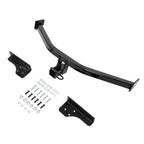 For Nissan Pathfinder Infiniti QX60 2022-2026 Class 3 Trailer Hitch Steel New