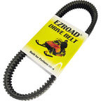Drive Belt 0627-073 for Arctic Cat Z1 Turbo 2009-2010,Z1 Turbo EXT 2010-2011