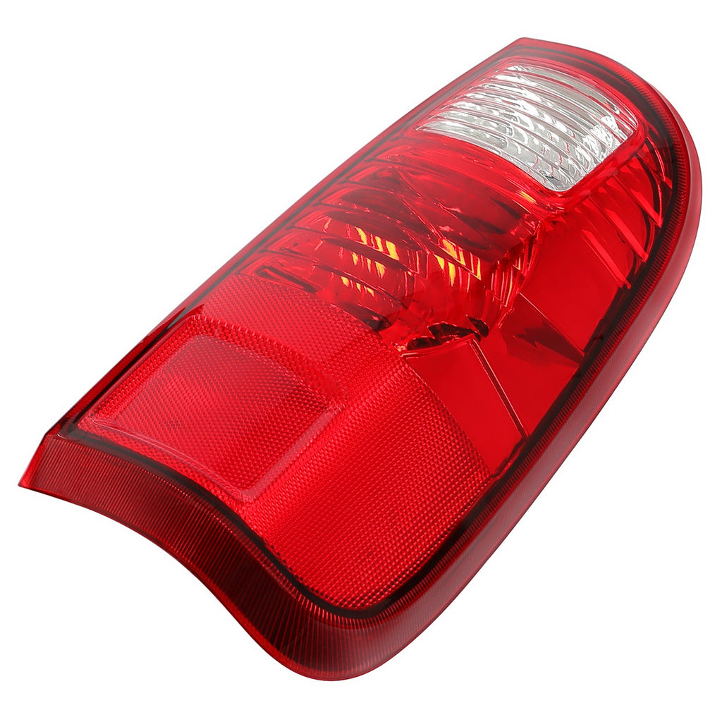 Tail Light Lamp For 2008-2016 Ford F-250 Super Duty F-350 Super Duty Right Side