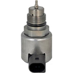 Common Rail High Pressure Valve 28249292 HP Fuel Pressure Regulator Engine