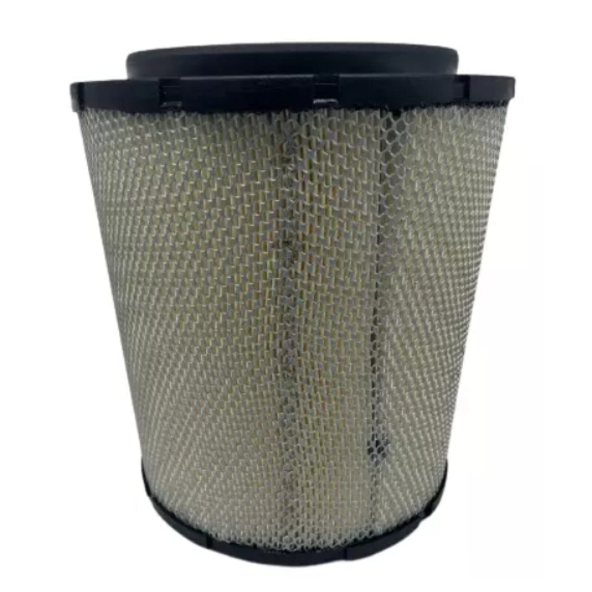 21196919 3828811 Fits for Volvo Penta D13 Marine Engine Air Filter Element New
