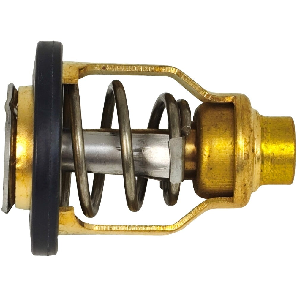 60℃ 140°F Thermostat 17670-90J20 for Suzuki DF225 DF200 DF250 4 Stroke Outboard