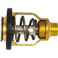 60℃ 140°F Thermostat 17670-90J20 for Suzuki DF225 DF200 DF250 4 Stroke Outboard