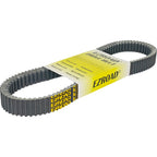 CVT Drive Belt 59011-0037 Fit for Kawasaki 2016-2023 Mule Pro-FXT Ranch Edition