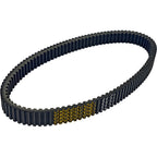 2007-2008 0627-047 Drive Belt Fit for Arctic Cat Jaguar Z1 1100 EFI