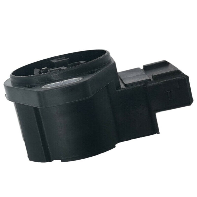 Throttle Position Sensor TPS For Toyota 4Runner Camry Celica Pickup 89452-20050