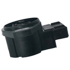 Throttle Position Sensor TPS For Toyota 4Runner Camry Celica Pickup 89452-20050