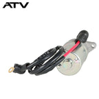 For Polaris Sportsman 90 Replaces Starter Motor 0450533 0451692 454951 2001-2006