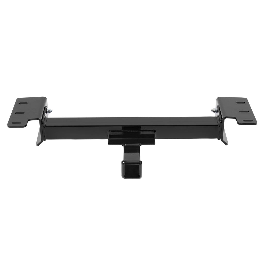 2" Front Mount Trailer Hitch For Ford Expedition 4WD F-150 Lincoln Mark LT 03-08