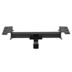 2" Front Mount Trailer Hitch For Ford Expedition 4WD F-150 Lincoln Mark LT 03-08