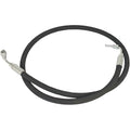 852839 Trim Tilt Hydraulic Oil Hose for Volvo Penta 430 500 570 230A 230B 231LB