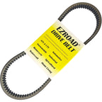 Aramid Drive Belt M155037 UC14244 for John Deere Gator HPX 2X4 4X4 HPX815E