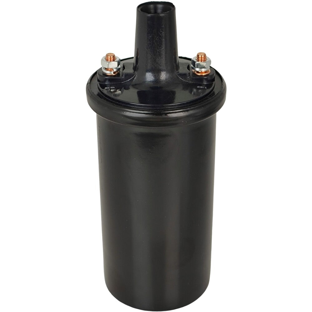 12V Ignition Coil for GM 1929496 1937426 1962049 1972277