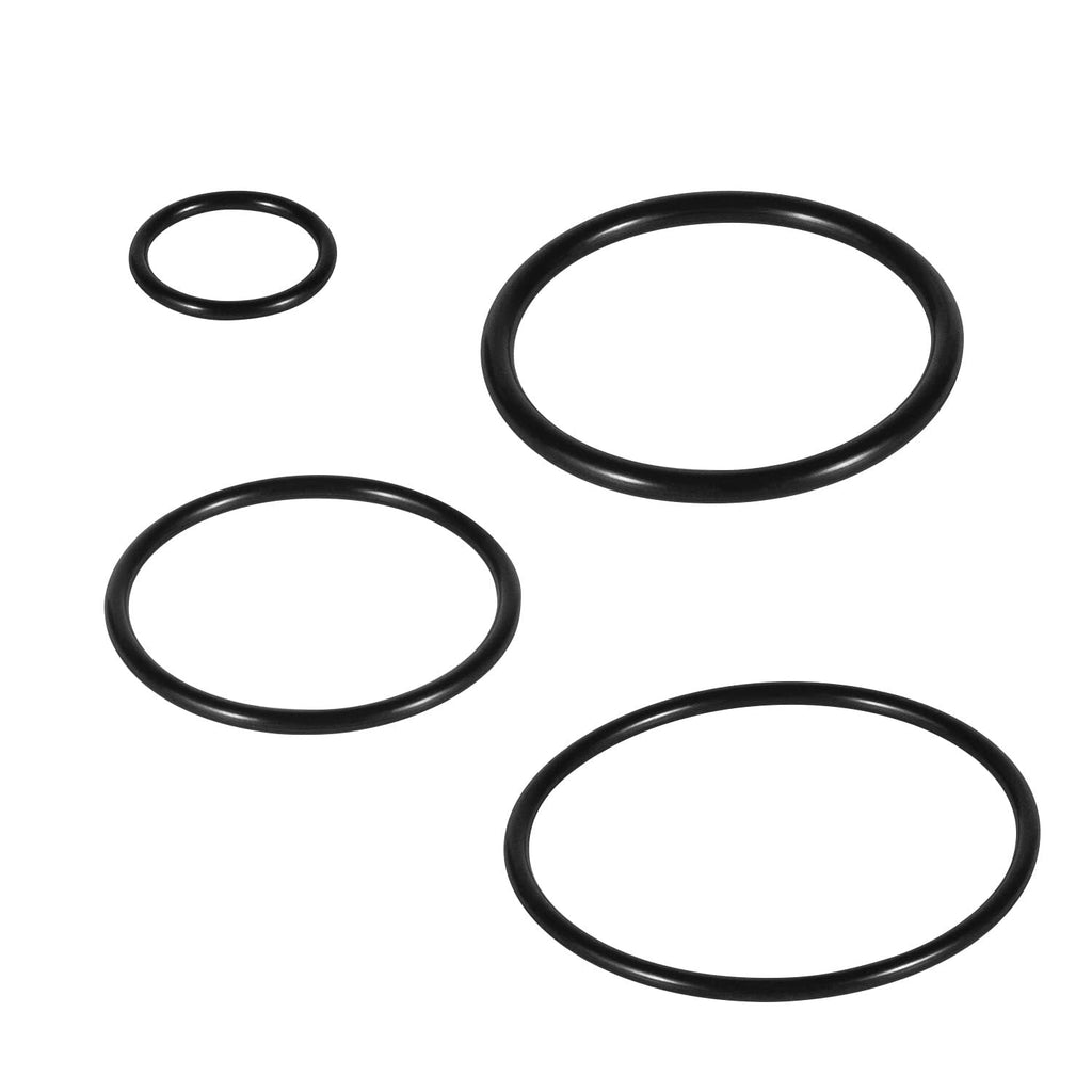 6803329 Hydraulic Lift Cylinder Seals Kit for Bobcat 444 500 520 642 643 742 743