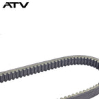 Generic Drive Belt for Polaris ATV Trail Boss 330 2003-2013 / 3211077 3211048