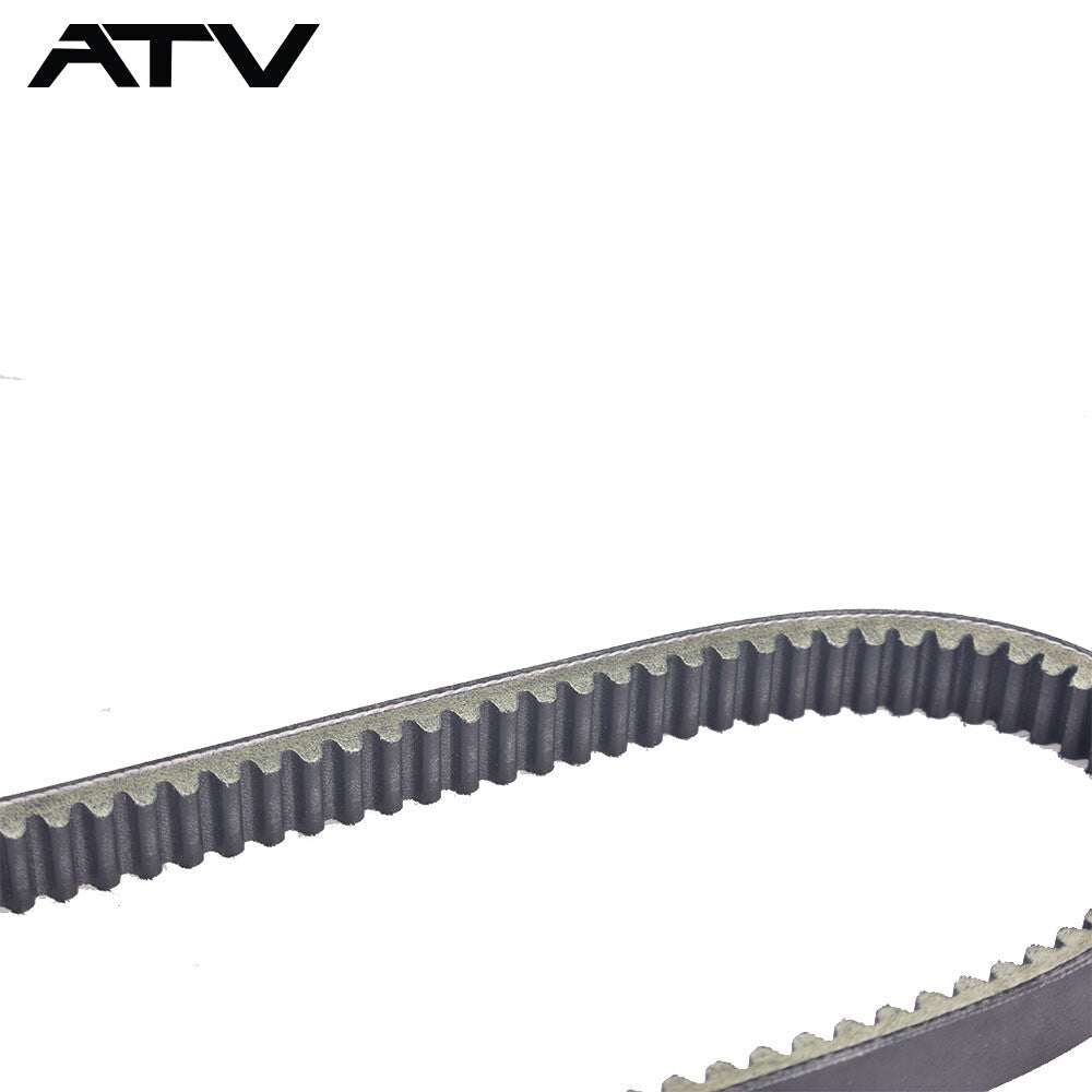 Generic Drive Belt for Polaris ATV Trail Boss 330 2003-2013 / 3211077 3211048