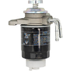 Fuel Filter Assy T4682-25732 Fit for Kioti MEC2200SWF MEC2200SWN MEC2240GW