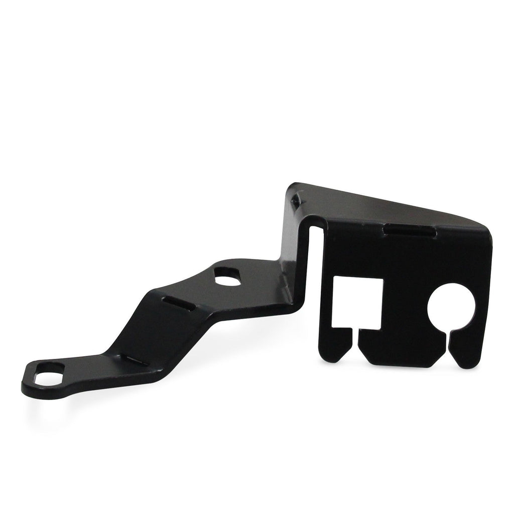 Intake Manifold Throttle Cable Bracket Kit for TBSS/NNBS/L92 99-07 GM Silverado