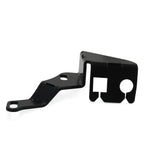 Intake Manifold Throttle Cable Bracket Kit for TBSS/NNBS/L92 99-07 GM Silverado