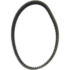 For John Deere Drive Belt XUV850D Fit for Yanmar Gator 3TNV70 M158268 M155523
